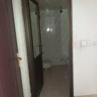 یک واحد سوئیت اجاره ایی مبله|اجارهٔ کوتاه‌مدت آپارتمان و سوئیت|اصفهان, رسالت|دیوار