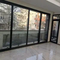 یوسف اباد اسد ابادی/۱۱۰ متر اپارتمان نوساز ۳ خواب