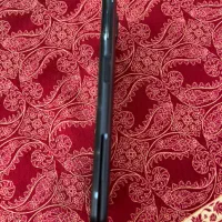 Poco x3poro|موبایل|تهران, خلیج فارس|دیوار