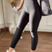 لباس بافت|لباس|آران و بیدگل, |دیوار