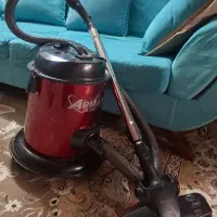 موتور سامسونگ