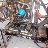 گرافیک حرفه ای و گیمینگ|قطعات و لوازم جانبی رایانه|آبادان, |دیوار