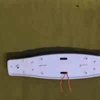 ترانس مهتابی جدید|لامپ و چراغ|اصفهان, همتآباد|دیوار