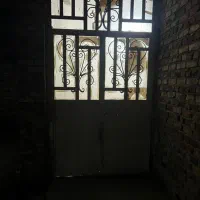 خونه اجاره ای ناصراباد|اجارهٔ خانه و ویلا|خاش, |دیوار