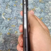 پوکو f4gt|موبایل|تهران, والفجر (افسریه)|دیوار