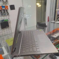 laptap|رایانه همراه|همدان, |دیوار