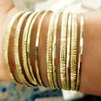 ۱۲عددالنگو