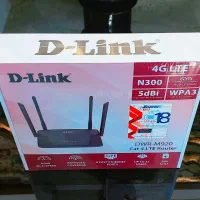 *مودم سیمکارت خور چهار آنتن قوی*|مودم و تجهیزات شبکه|مشهد, کوثر|دیوار