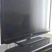 ۴۲ ال جی کره اصل دیجیتال دار