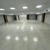 1200 مـتر مستغلات / نـوساز در ۱۰ واحد / بـاقرخان|فروش دفتر کار، اتاق اداری، مطب|تهران, شهرآرا|دیوار