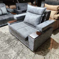 مبل تختخوابشو تخت خوابشو خواب شو تختشو تاشو 001200