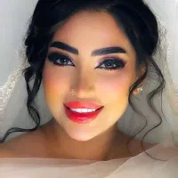 تخفیف استثنایی آموزش میکاپ و خودآرایی|خدمات آرایشگری و زیبایی|اصفهان, جویباره|دیوار