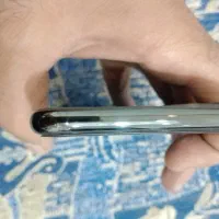 iphone 11 pro max 256 ایفون ۱۱ پرومکس پلمپ|موبایل|تهران, فلاح|دیوار