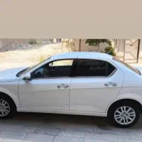 دنا پلاس توربو فول آپشنال