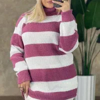 لباس خونگی و بیرونی