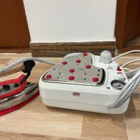 اتو برند ترک