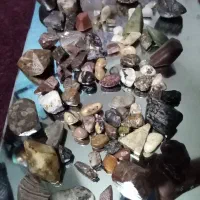 فروش سنگهای قیمتی و انرژیکی|جواهرات|علی‌آباد کتول, |دیوار