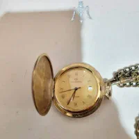 جیبی کنتینانتال