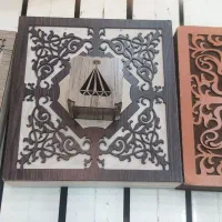 جعبه طلا و جواهرات|جواهرات|تهران, نعمت‌آباد|دیوار
