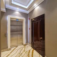 آپارتمان 200 متر-نظر شرقی