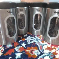 سرویس جاحبوباتی