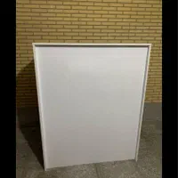 میز تحریر میز کار|میز تحریر و کامپیوتر|قشم, |دیوار