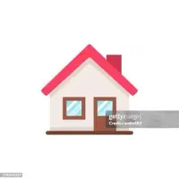 اجاره آپارتمان