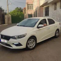 فروشی فوری