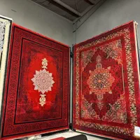 فرش فرشتگان نماینده بیش از ۱۲ برند معتبر فرش|فرش|شیراز, شهرک گلها|دیوار
