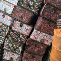 فروش عمده بقچه