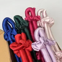 ست مراقبتی مو|لباس|ماکو, |دیوار