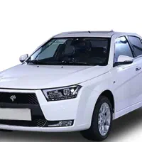 دنا6دنده دستی1404