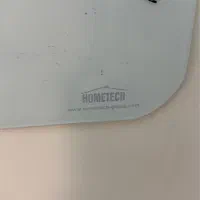 وایت برد شیشه ای هوم تک|دفتر کار|تهران, سردارجنگل|دیوار