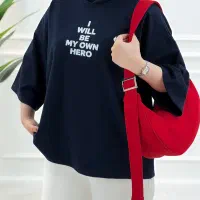 هودی کلاهدار