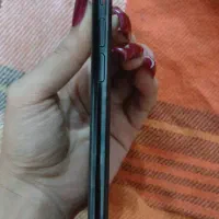 ایفون 11 پرو|موبایل|اهواز, پادادشهر|دیوار