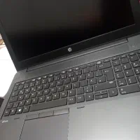 hp zbook g3