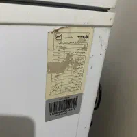یخچال و فریزر / یخچال ایستاده / فریزر صندوقی|یخچال و فریزر|نیشابور, شهرک قدس|دیوار