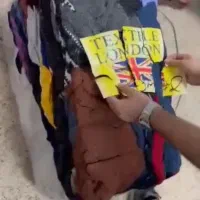 هودی.کت.سوییشرت مردانه