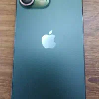 13 پرومکس  درحد نو