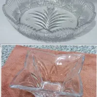 لباس مجلسی|لباس|قم, شهرک امام حسن|دیوار