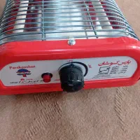 کرسی برقی نو|بخاری، هیتر، شومینه|خوی, |دیوار