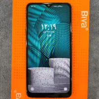 سامسونگ A10s ، موبایل علی|موبایل|ورامین, ورامین|دیوار