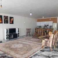 فرش ۹متری یک جفت سالم