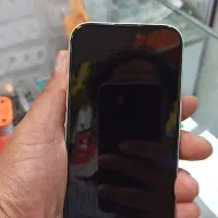 فروش گوشی ایفون16 نرمال