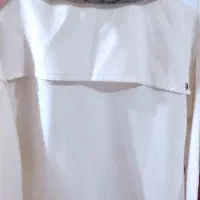 مانتو مجلسی|لباس|دورود, |دیوار