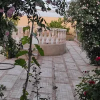 اجاره روزانه/هفتگی/ماهانه ویلا ۱۰۰۰ متری|اجارهٔ کوتاه‌مدت ویلا و باغ|جوادآباد, |دیوار