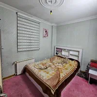 آپارتمان ۱۱۵ متر ۳ خوابه  نصر  مشاور( ناصر گنجی )|فروش آپارتمان|تهران, ابوذر|دیوار