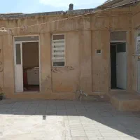 فروش خانه ویلایی (بافت قدیم)