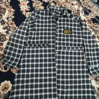 اولی. مشکی سایز 42تا 44قیمت190|لباس|تهران, سجاد|دیوار