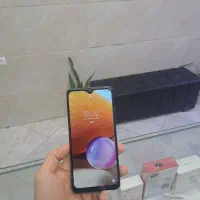 گوشی موبایل A32|موبایل|فردیس, شهرک ۱۱۰|دیوار